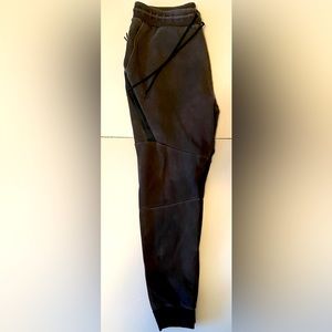 Nike Tech fleece Joggers
